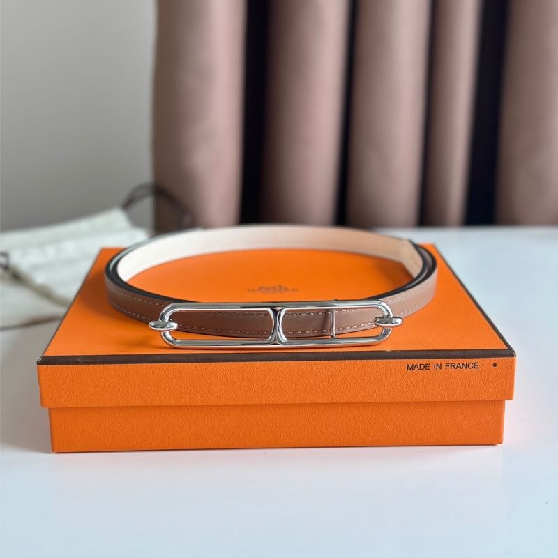 H**me5 belts